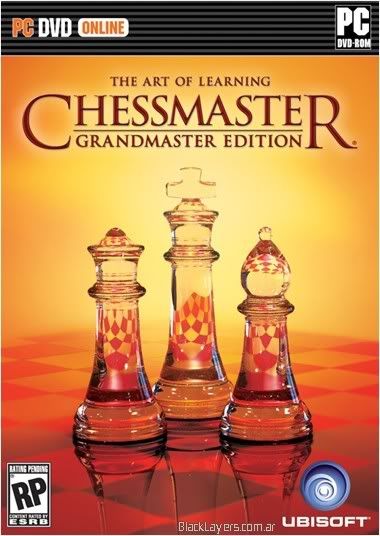 ChessmasterXIGrandmasterEdition01.jpg