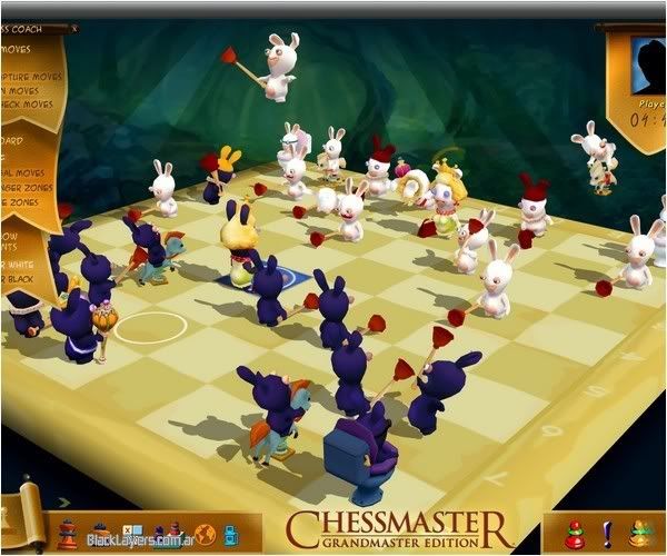 ChessmasterXIGrandmasterEdition02.jpg