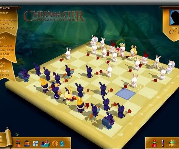 ChessmasterXIGrandmasterEdition03.jpg
