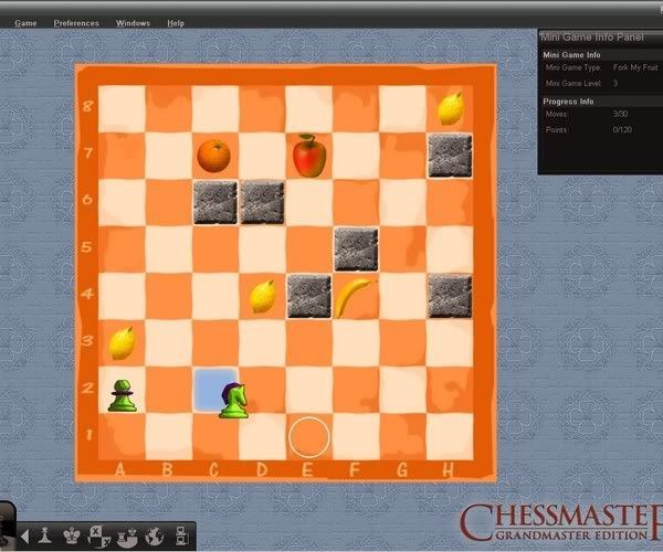 ChessmasterXIGrandmasterEdition04.jpg