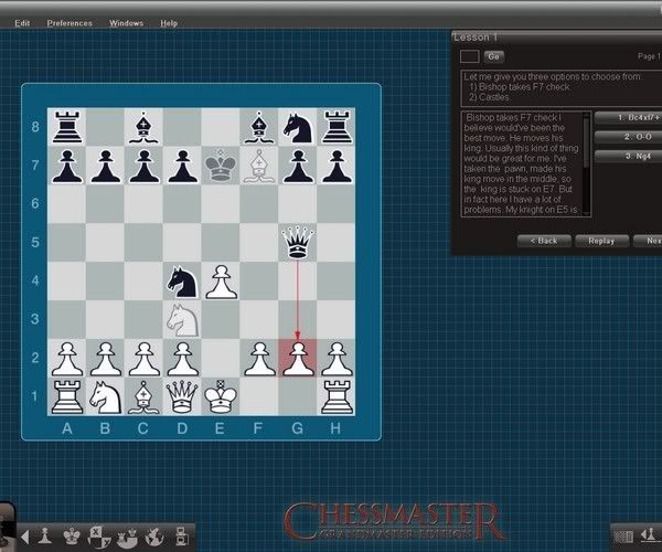 ChessmasterXIGrandmasterEdition05.jpg