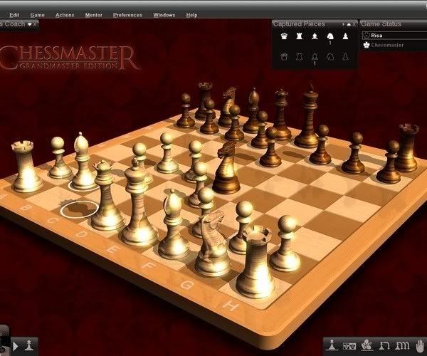 ChessmasterXIGrandmasterEdition06.jpg