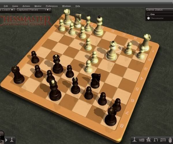 ChessmasterXIGrandmasterEdition07.jpg