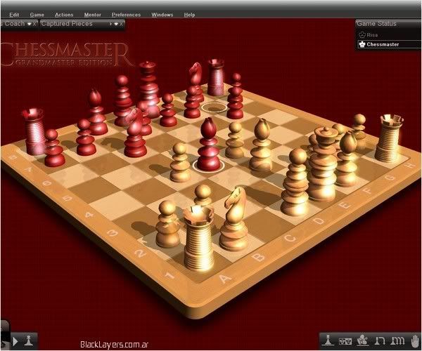 ChessmasterXIGrandmasterEdition08.jpg