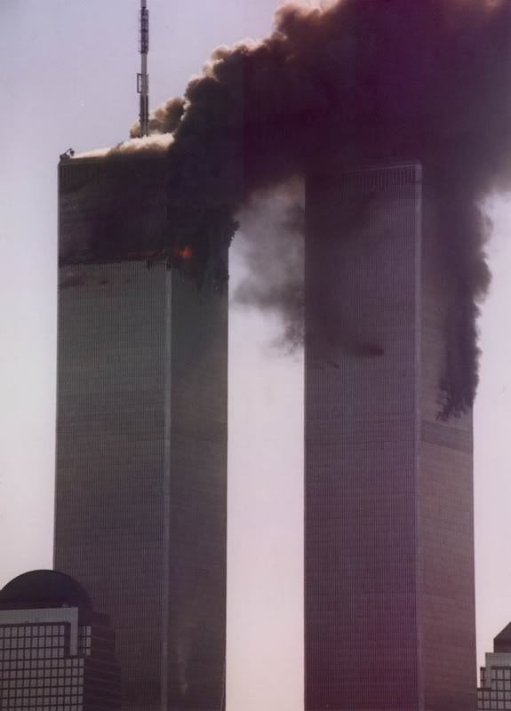 wtc12fires.jpg