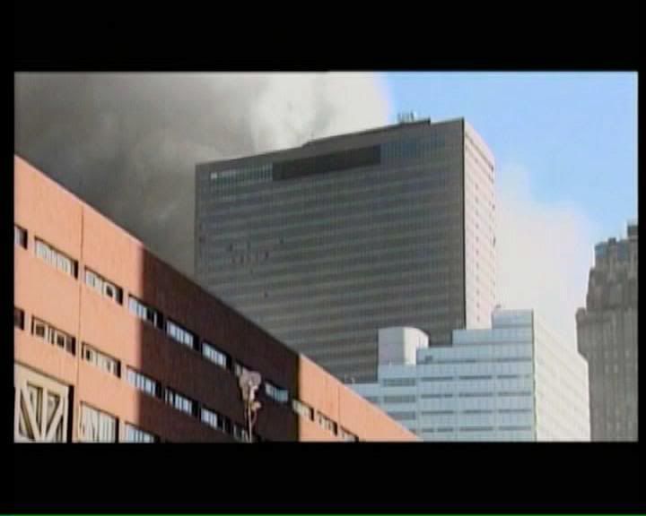 wtc7b4collapse.jpg