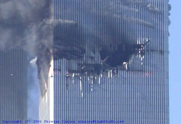 wtc_fires_dsnc1775A.jpg