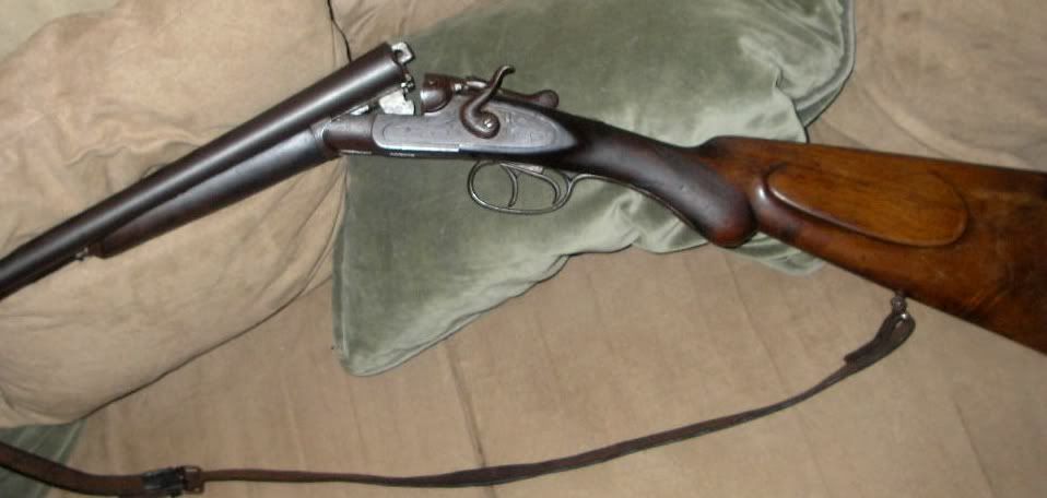german12g7