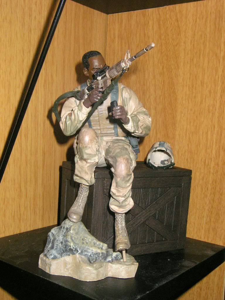milcustom2