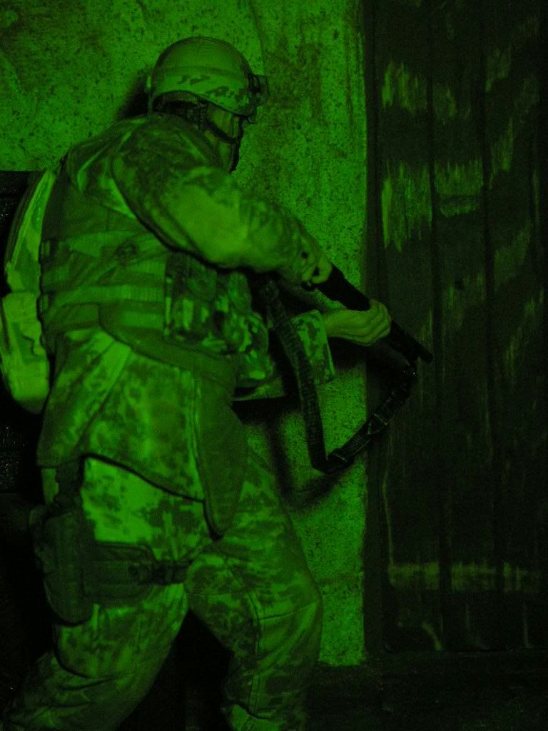 mildoorgreenshotgun