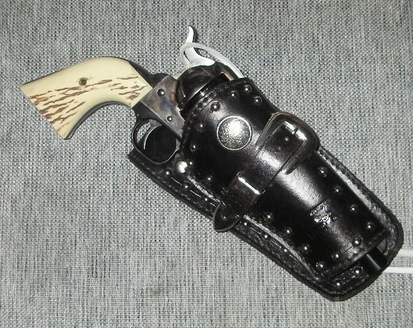 vaquero2