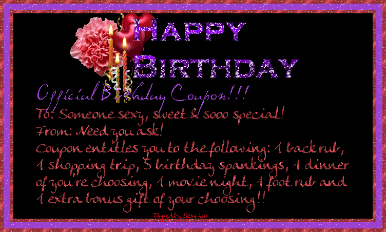 bday.gif