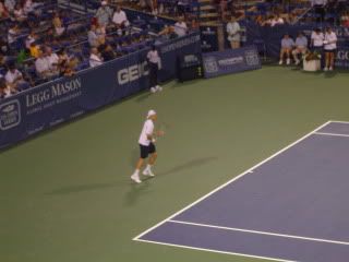 2fa7d355.jpg