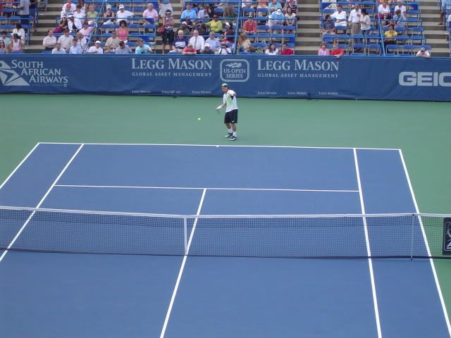 3507626e.jpg