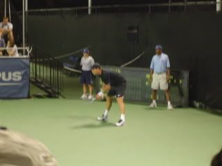 3a8840ee.jpg