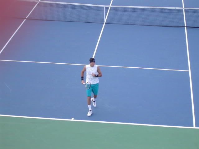 7847f3c2.jpg