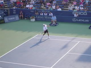 890d6280.jpg