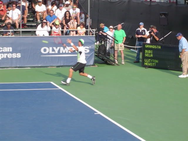 df779081.jpg