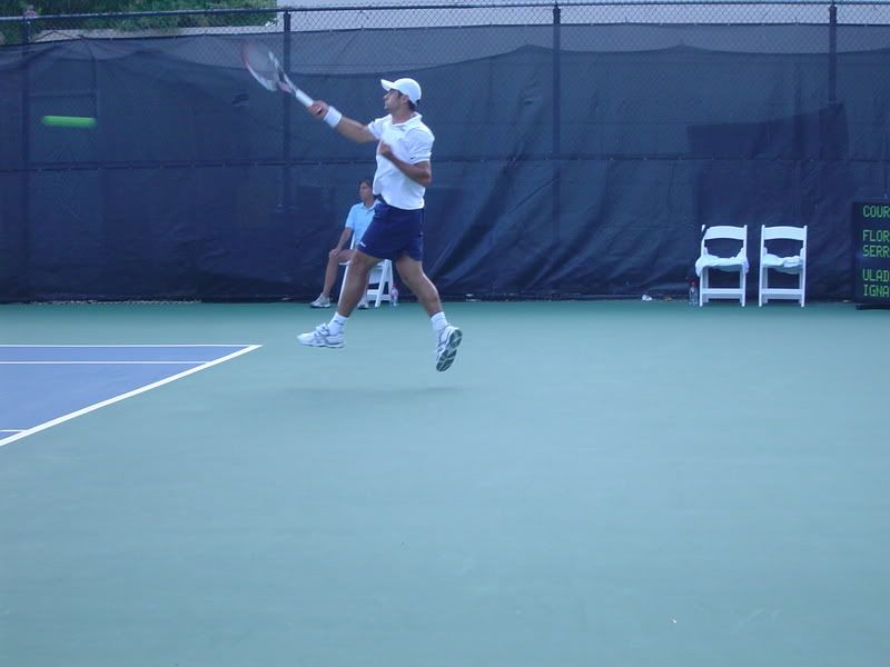 f98ffc0c.jpg