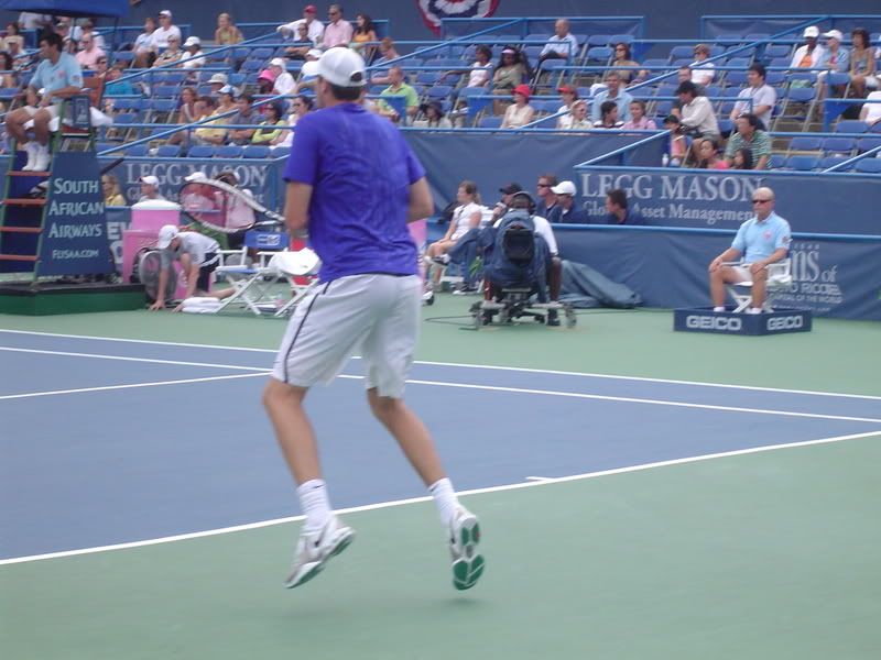 da75f660.jpg