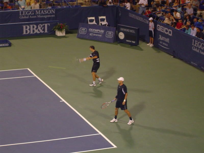 f3a462c5.jpg