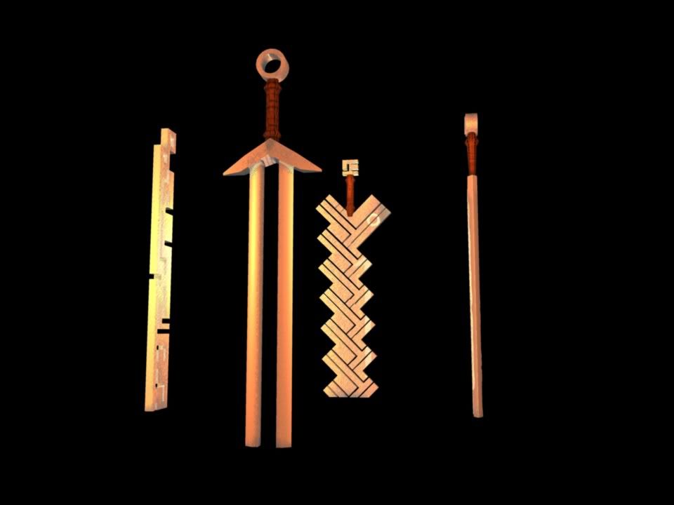 Swords2.jpg