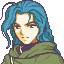 TarumEgulSprite2.gif