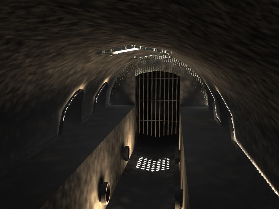 TunnelDevelopment5.jpg