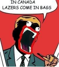 lazersinbags.jpg