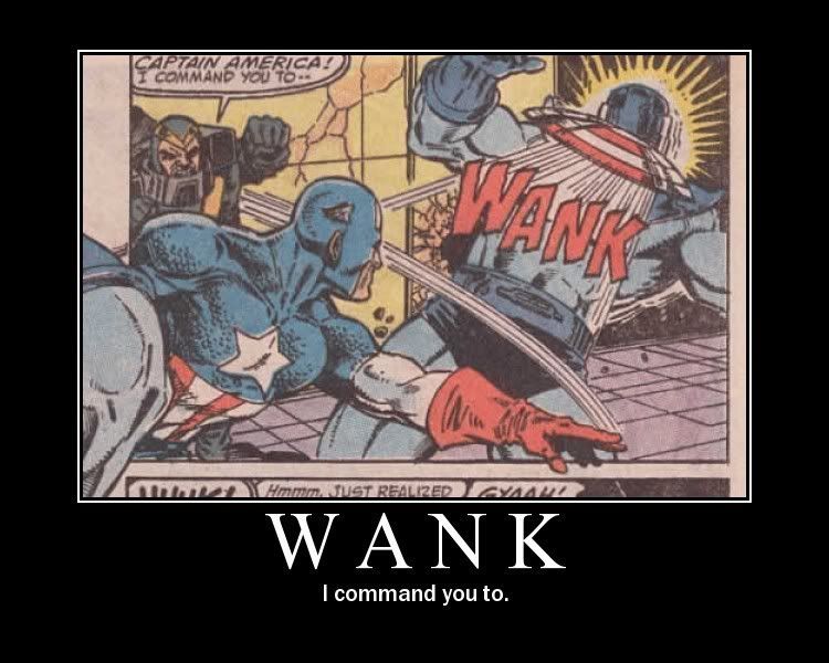 wank-1.jpg