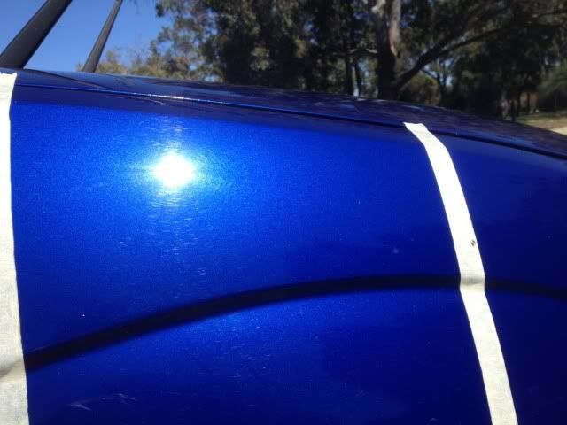 0FED5A8A-73ED-4977-9177-96452D34A667-180