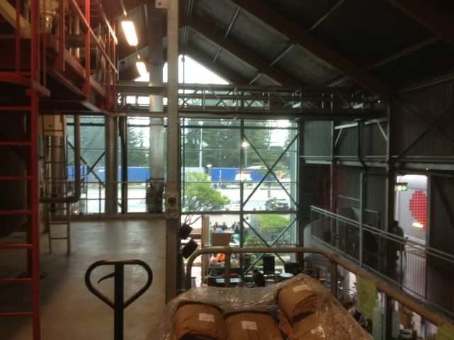 3A46FE07-7442-4B45-92E9-EEE7FB52D87B-118