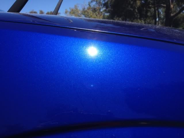 844F76F0-975F-4711-AC55-D92A9F12A9DB-180