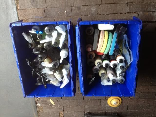 9C575C90-8668-4195-81DC-B70262846DFB-240