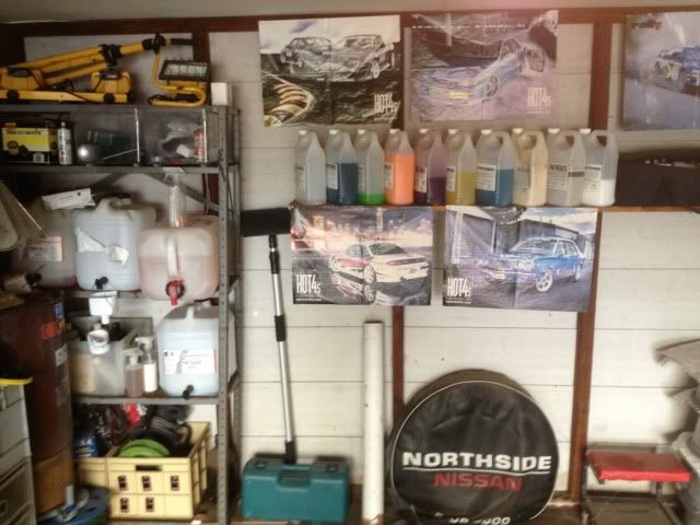 A867B5FA-9E3D-49F2-8D0D-B08110197132-240