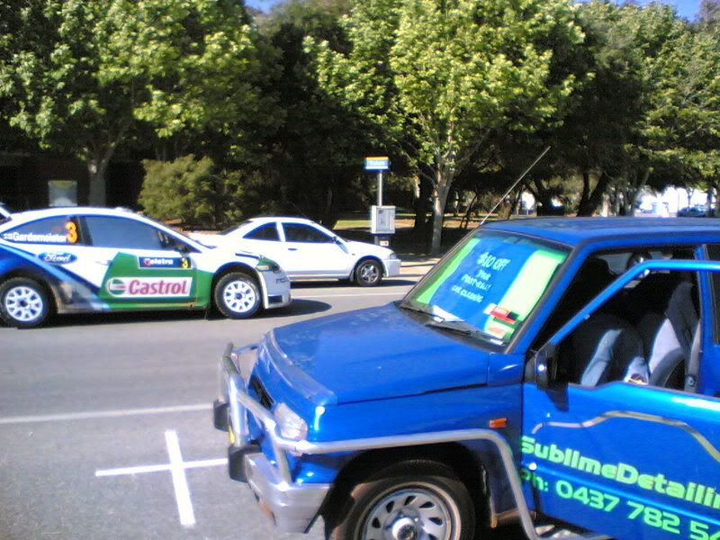 Posted Image