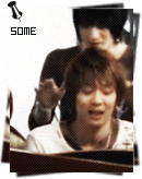 [Resim: gifjaechun.gif]