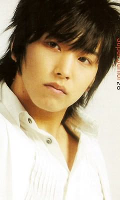 9bc976d5.jpg Sungmin image by XtremeNuisance