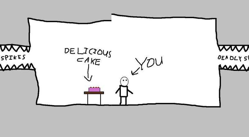 cake2.jpg
