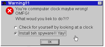spy.gif