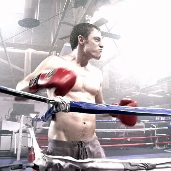 tahmohfight01.jpg