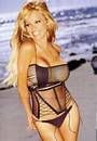 Pamela Anderson Boobs