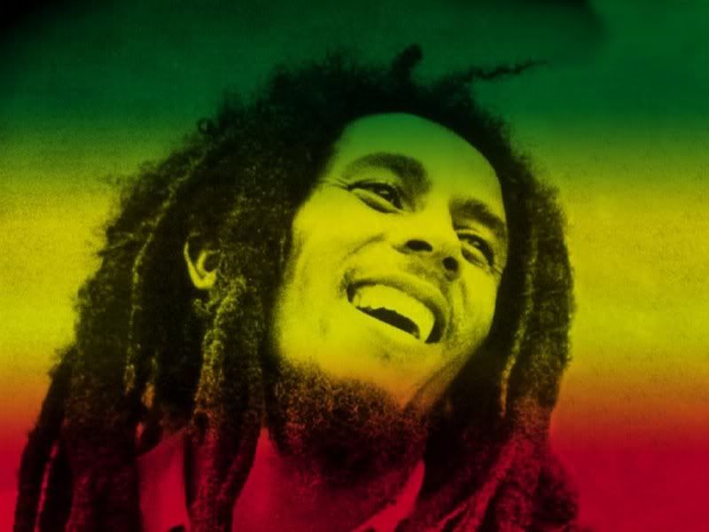 wallpaper bob marley. Bob Marley