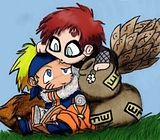 <img:http://i86.photobucket.com/albums/k92/Naruto_icon/Chibi/th_Narutoandgaara.jpg>