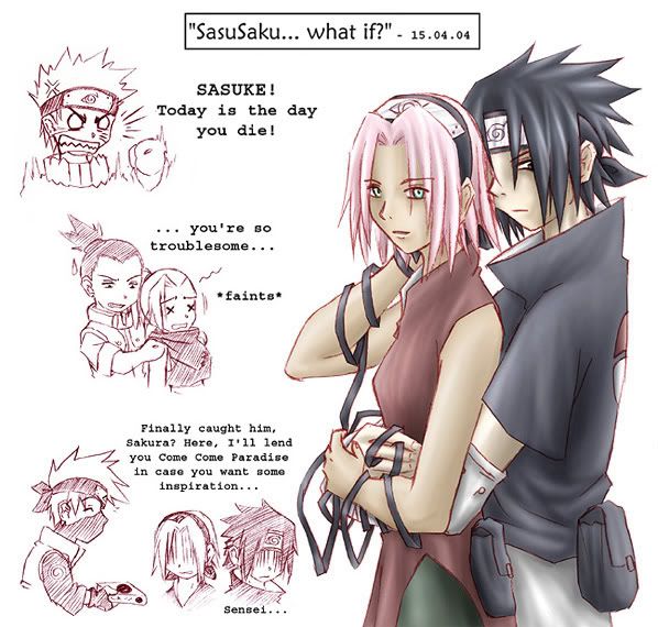 <img://i86.photobucket.com/albums/k92/Naruto_icon/Naruto%20Comics/sasusaku.jpg>