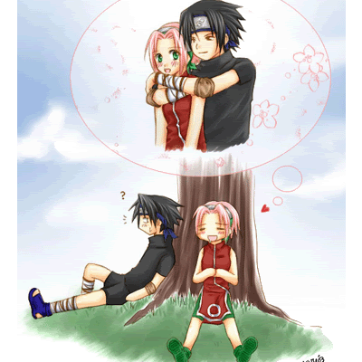 <img://i86.photobucket.com/albums/k92/Naruto_icon/Naruto%20Comics/sasusaku1fa.gif>