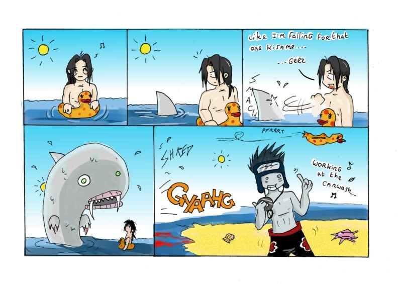 <img://i86.photobucket.com/albums/k92/Naruto_icon/Naruto%20Comics/weirdbeachthing.jpg>