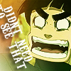 <img:http://i86.photobucket.com/albums/k92/Naruto_icon/Rock%20Lee/thSeethat.png>