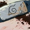 74dd1c01.png Naruto Headband image by Naruto_icon
