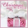 th_th1412229.jpg th_th1412229.jpg